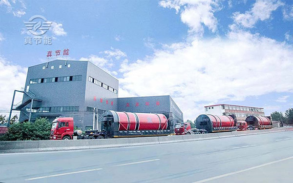 薯渣烘干機(jī)廠家選擇 薯渣烘干機(jī)廠家選擇