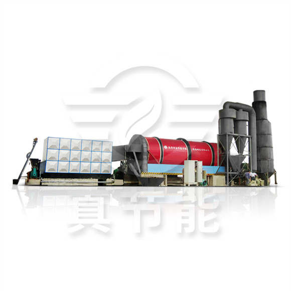 豆渣烘干設備堵塞的原因有哪些 豆渣烘干設備堵塞的原因有哪些